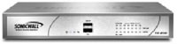 Sonicwall TZ 210 (01-SSC-8753)